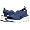 Comfortable Cloud Orthopedic - Pain Relief Sandals