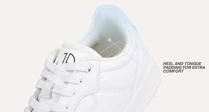 Women Classical Orthopedic Sneakers sizes