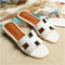 WOMEN'S SUMMER TRENDY PREMIUM ORTHOPEDIC SANDALS