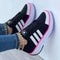 Women Casual Orthopedic Sneakers