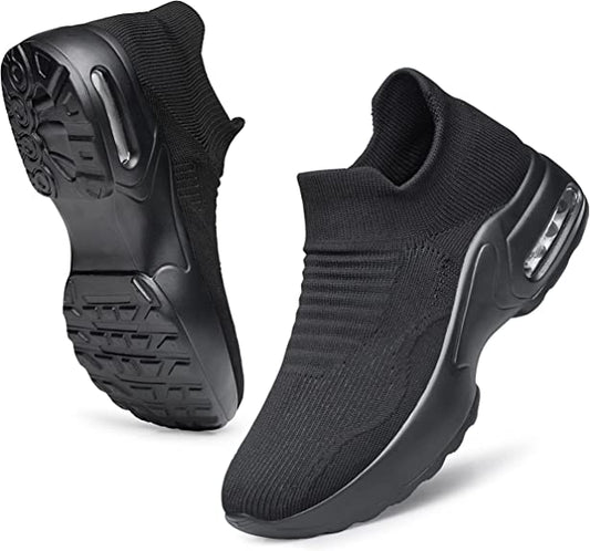 GoBunions™ - Orthopedic Mesh Air Cushion Walking Shoes