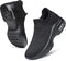 GoBunions™ - Orthopedic Mesh Air Cushion Walking Shoes