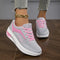 1# Doctor Recommended Orthopedic Shoes Women