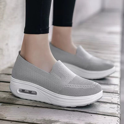GoBunions™ - Orthopedic Pain Relief Footwear