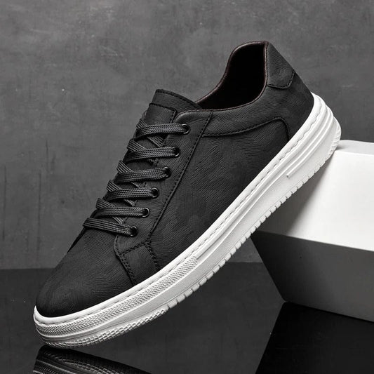 Orthopedic Classic Sneaker