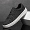 Orthopedic Classic Sneaker