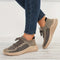 WOMEN'S MESH NON-SLIP ORTHOPEDIC RUNNING SNEAKERS