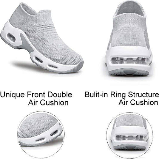 GoBunions™ - Orthopedic Running Jogging Shoes