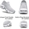 GoBunions™ - Orthopedic Running Jogging Shoes