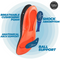 Orthopedic Insoles