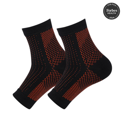 Orthopedic Neuropathy Socks (2 Pairs)
