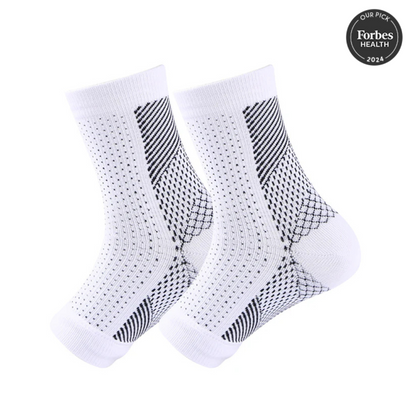 Orthopedic Neuropathy Socks (2 Pairs)