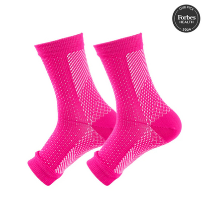 Orthopedic Neuropathy Socks (2 Pairs)