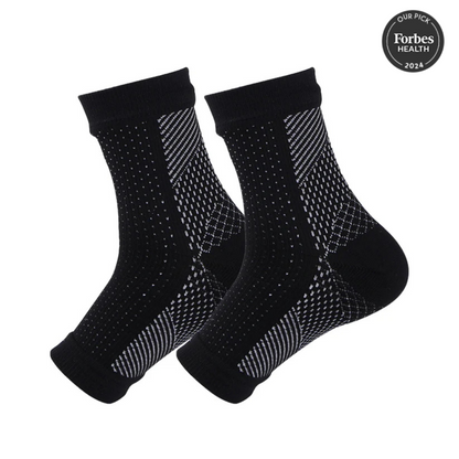 Orthopedic Neuropathy Socks (2 Pairs)