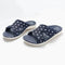 Orthopedic comfortable non-slip sandals