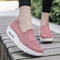 Orthopedic Ergonomic Pain Relief Footwear