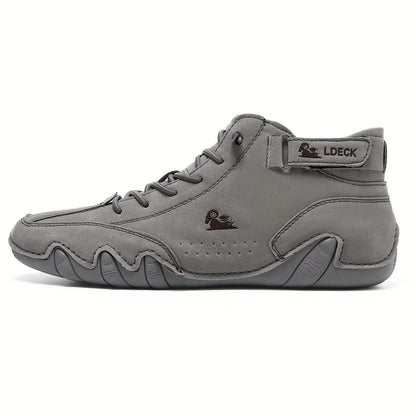 Women's Stylish High Quality Walking Shoes