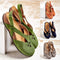 Orthopedic WOMEN'S ORTHOPEDIC SANDALS