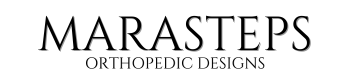 Marasteps