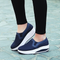 SUPER COMFY & ELEGANT ORTHOPEDIC SNEAKERS MODEL 2023