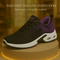 OrthoEase – Orthopedic Shoes Designed for All-Day Comfort