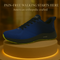 Ortho Sander Hands-Free - Hands-Free Orthopedic Shoes