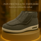 Ortho Diabetic Pro High - Orthopedic Diabetic Boots