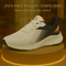 Ortho Derb - Comfortable Orthopedic Shoes