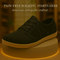 Ortho Zane - Hands-Free Orthopedic Shoes