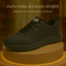 Ortho Scander - Hands-Free Orthopedic Shoes