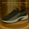 Ortho Boost - Hands-Free Orthopedic Shoes