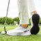 Orthopedic Golf Shoes