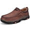 Brave Shoes™ -  transition with orthopedic and extremely comfortable sole