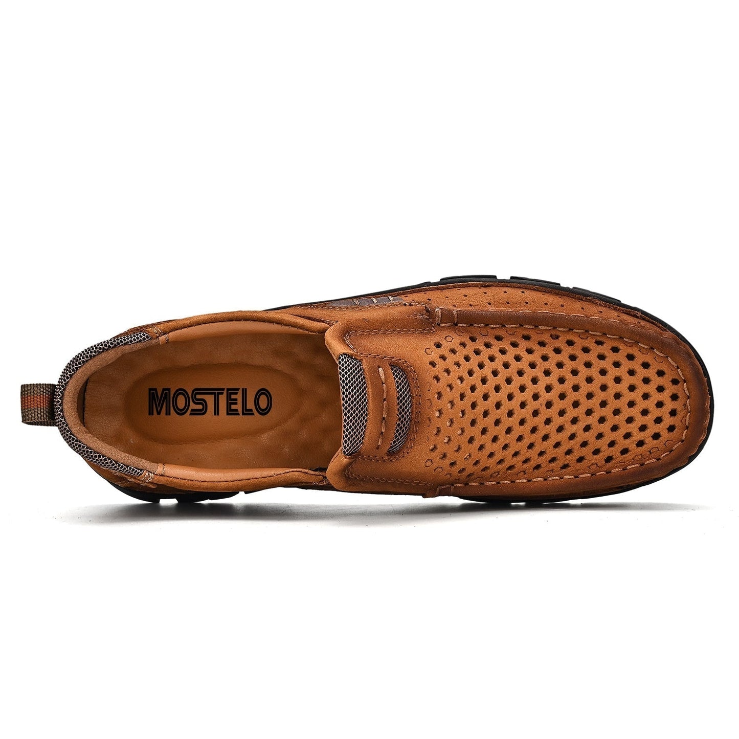 Orthopedic Shoes™ For summer Breathable Mesh transition boots with orthopedic and extremely comfortable soles