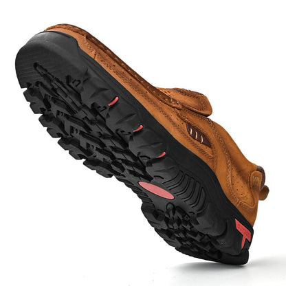 Orthopedic Shoes™ For summer Breathable Mesh transition boots with orthopedic and extremely comfortable soles
