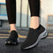 ORTHOPEDIC SNEAKERS WITH ARCH SUPPORT 2024