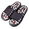 Acupressure Orthopedic Sandals