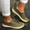 Joan™ | Breathable Orthopedic Comfort Shoes