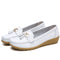 Women's pain relief Orthopedic comfortable Shoes