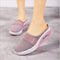 Brave - Orthopedic Unisex Slip-on