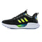 Men’s orthopedic sneakers