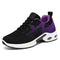OrthoEase – Orthopedic Shoes Designed for All-Day Comfort