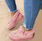 Orthopedic Cotton Shoes for Women
