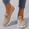 Marie Anne - Orthopedic Mesh Sneakers