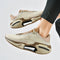 Orthopedic  Sneakers