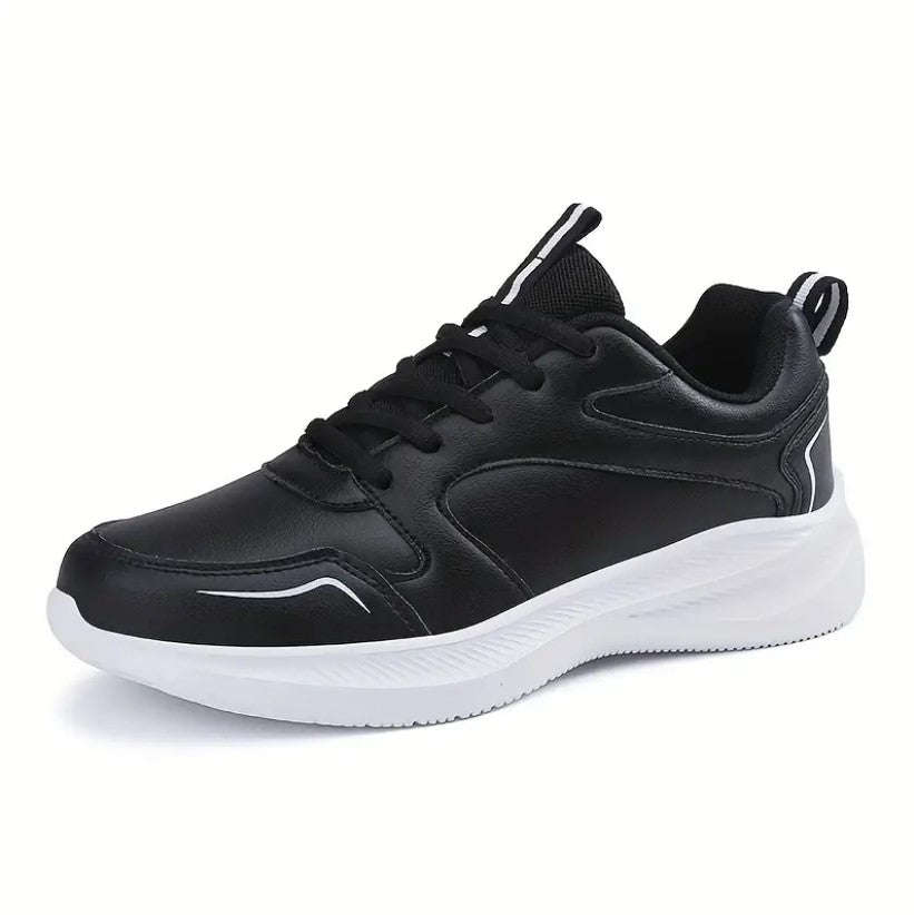 SUPER SOFT AND FLEXIBLE ORTHOPEDIC SHOES
