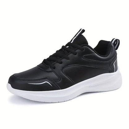 SUPER SOFT AND FLEXIBLE ORTHOPEDIC SHOES