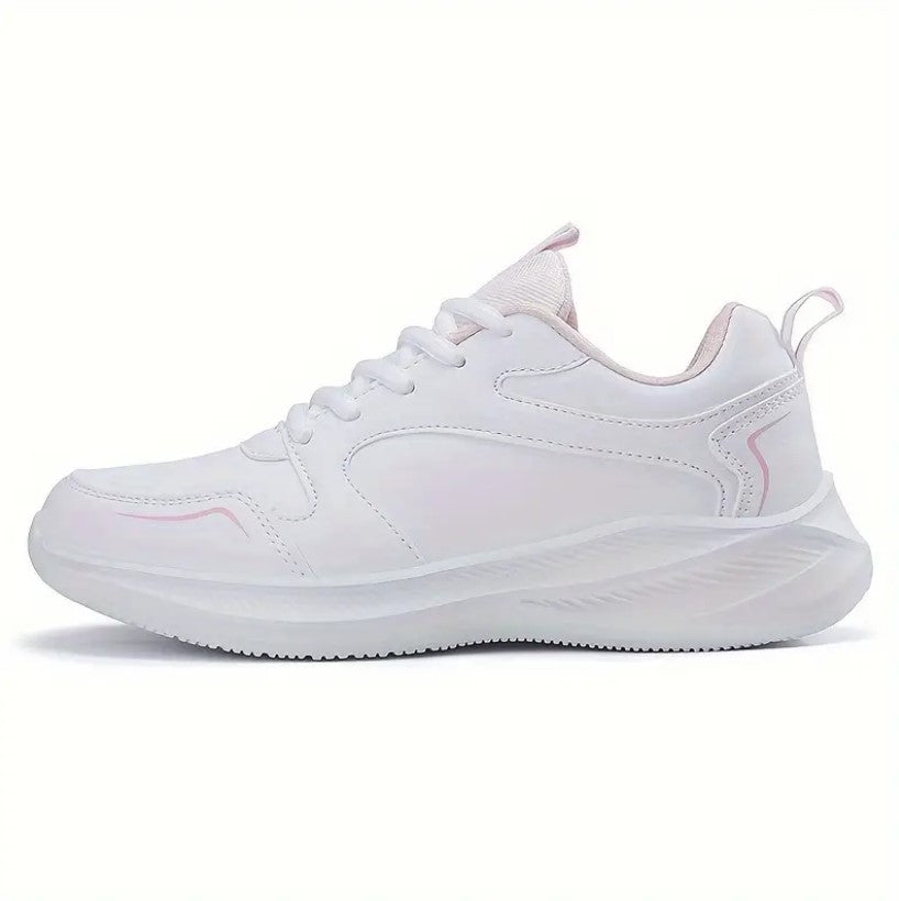 SUPER SOFT AND FLEXIBLE ORTHOPEDIC SHOES