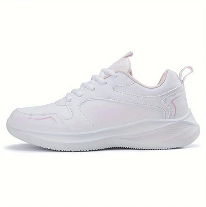 SUPER SOFT AND FLEXIBLE ORTHOPEDIC SHOES