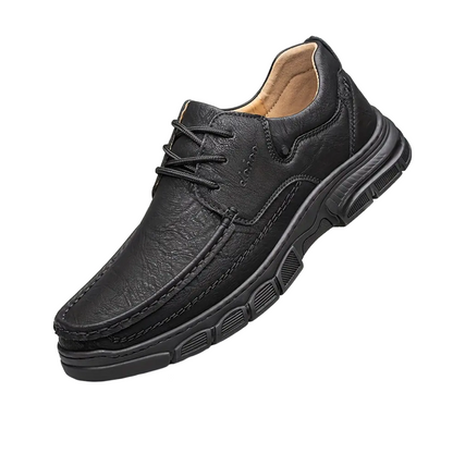 Michael | Orthopedic Office Shoes For Spring And Fall